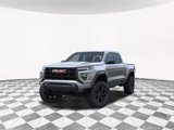 New 2024 GMC Canyon Elevation w/ Convenience Package image 2