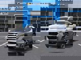 New 2025 Chevrolet Trax LT image 6