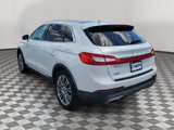 Used 2016 Lincoln MKX Reserve w/ Technology Package image 2