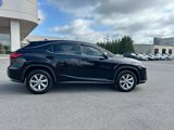Used 2019 Lexus RX 350 FWD image 2