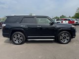 Used 2016 Toyota 4Runner Limited image 6