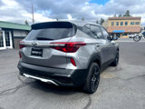 Used 2021 Kia Seltos LX image 6
