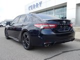 Used 2018 Toyota Camry XSE w/ Protection Package (Q2) image 4