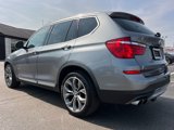 Used 2016 BMW X3 xDrive35i image 4