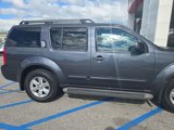 Used 2012 Nissan Pathfinder SV image 3