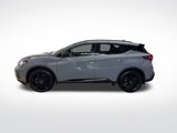 Used 2022 Nissan Murano SV w/ SV Midnight Edition Package image 3