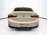 Used 2019 Acura ILX image 6