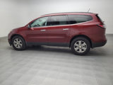 Used 2016 Chevrolet Traverse LT image 3