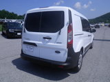 Used 2019 Ford Transit Connect XL w/ Driver-Assist Package image 6
