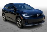 Used 2023 Volkswagen ID.4 Pro S image 2