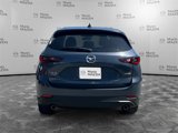 Certified 2022 MAZDA CX-5 Carbon Edition image 4