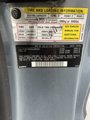 Used 2010 Volvo C70 T5 image 6