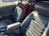 Used 1989 Chrysler LeBaron Convertible image 5