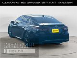Used 2021 Toyota Camry XLE image 3