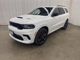 New 2025 Dodge Durango GT image 3