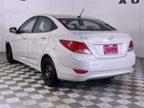 Used 2016 Hyundai Accent SE image 3