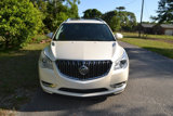 Used 2014 Buick Enclave Premium w/ Trailering Provision Package image 3