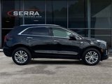 Used 2022 Cadillac XT5 Premium Luxury image 6