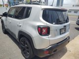 Used 2019 Jeep Renegade Altitude w/ Quick Order Package 2XM image 6