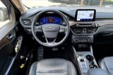 Used 2020 Ford Escape Titanium image 5