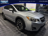 Used 2016 Subaru Crosstrek 2.0i Limited image 3
