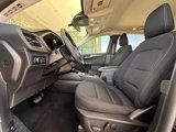New 2024 Ford Escape Active image 4