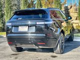 Certified 2024 Land Rover Range Rover Velar Dynamic SE image 5