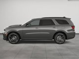 New 2025 Dodge Durango R/T image 4