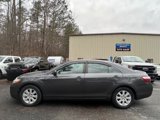 Used 2009 Toyota Camry Hybrid image 2