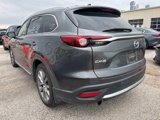 Used 2019 MAZDA CX-9 Grand Touring image 2