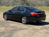 Used 2014 Honda Accord Sport image 3