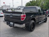 Used 2013 Ford F150 XLT w/ XLT Chrome Pkg image 4