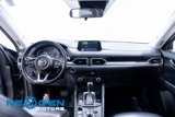 Used 2018 MAZDA CX-5 Touring image 6