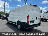 New 2025 RAM ProMaster 3500 w/ Convenience Group image 5