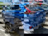 Used 2024 Mitsubishi Eclipse Cross SEL image 6