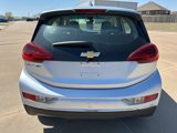 Used 2017 Chevrolet Bolt LT image 4