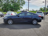 Used 2016 MAZDA MAZDA3 i Sport image 4