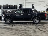 Used 2019 Nissan Frontier SL image 4
