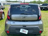 Used 2015 Kia Soul image 3