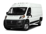 Used 2015 RAM ProMaster 2500 w/ Cargo Convenience Group image 4