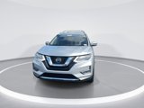 Used 2020 Nissan Rogue SV image 3