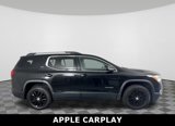 Used 2019 GMC Acadia SLT image 2