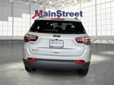 New 2025 Jeep Compass Latitude w/ Altitude Special Edition image 4