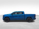 New 2025 RAM 1500 Tradesman w/ Night Edition image 5