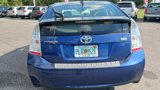 Used 2010 Toyota Prius Two image 4