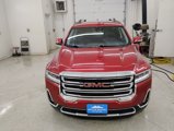 Used 2023 GMC Acadia SLT image 2