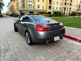 Used 2010 INFINITI G37 Journey w/ Premium Pkg image 6