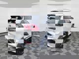 Used 2019 Kia Niro EX Premium image 4