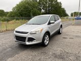 Used 2013 Ford Escape SE image 6