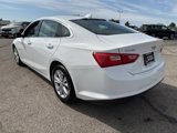 Used 2023 Chevrolet Malibu LT image 5